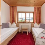 Haus Steirerland