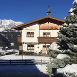 Aparthotel Haus Steirerland Schladming