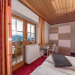 Aparthotel Haus Steirerland