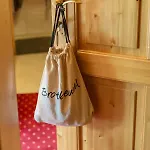 Aparthotel Haus Steirerland Schladming