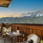 Haus Steirerland