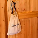 Aparthotel Haus Steirerland 4*