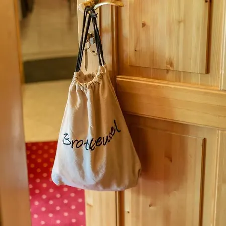 Aparthotel Haus Steirerland Schladming