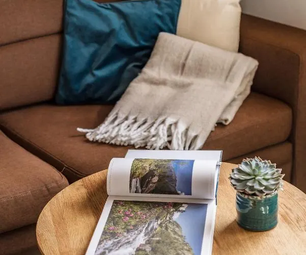 Haus Steirerland Apart-hotel 4*