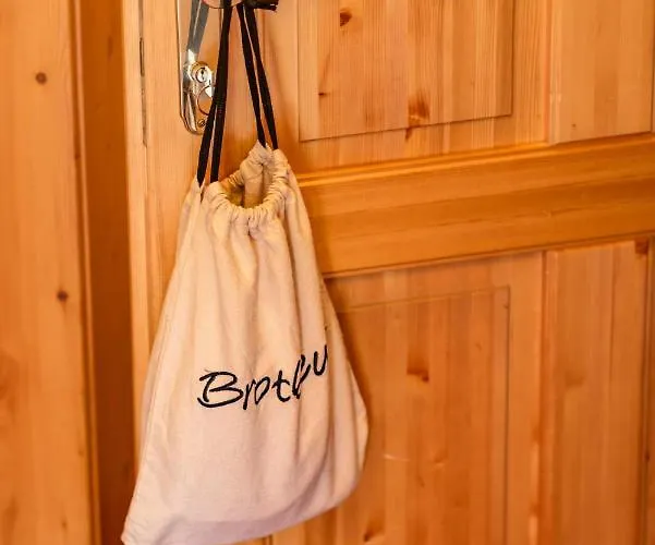 Apart-hotel Haus Steirerland 4*