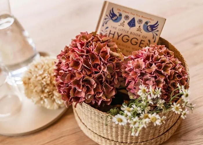 Haus Steirerland 4* Шладминг